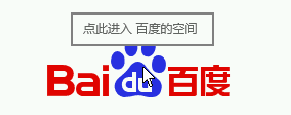 鼠標(biāo)移動鏈接上時，新的標(biāo)題提示樣式