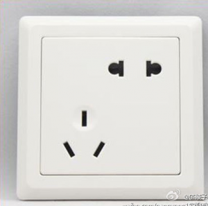 產(chǎn)品經(jīng)理該如何避免反人類的設(shè)計(jì)？