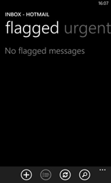 UI設(shè)計(jì)師干貨！Windows Phone 8設(shè)計(jì)指南
