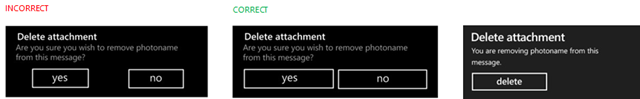 UI設(shè)計(jì)師干貨！Windows Phone 8設(shè)計(jì)指南
