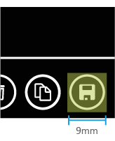 UI設(shè)計(jì)師干貨！Windows Phone 8設(shè)計(jì)指南