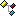 類(lèi)圖標(biāo)